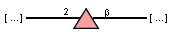 Structure from CSDB record 1036