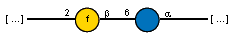 Structure from CSDB record 43161