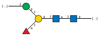Structure from CSDB record 20679