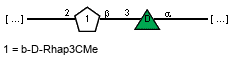 Compound 12246