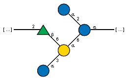 Structure from CSDB record 44607