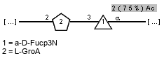 Compound 3963
