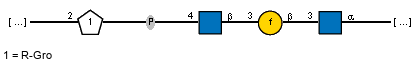 Compound 11572
