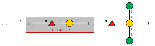 Structure from CSDB record 41590