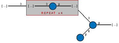 Structure from CSDB record 42438