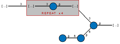 Structure from CSDB record 42683