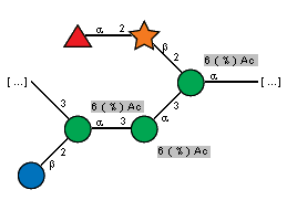 Structure from CSDB record 51757