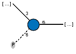 Structure from CSDB record 42691