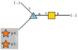 Compound 8595