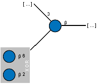 Structure from CSDB record 42409