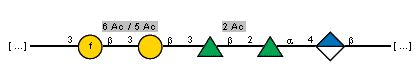 Structure from CSDB record 8833