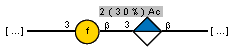 Compound 12283