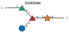 Compound 12347