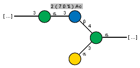 Structure from CSDB record 30685