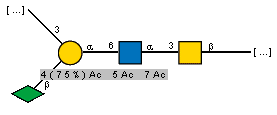 Structure from CSDB record 21021