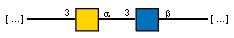 Compound 15991