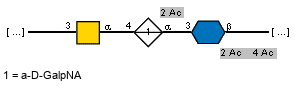 Compound 12343