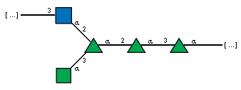 Structure from CSDB record 29555