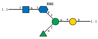 Compound 4438