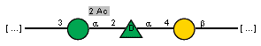 Compound 6947