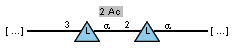 Compound 7642