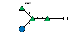 Compound 8438