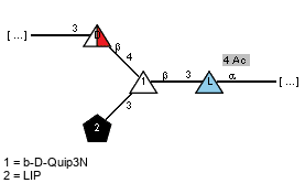Compound 4851
