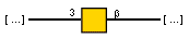 Structure from CSDB record 7273