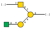 Structure from CSDB record 6702