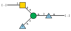 Compound 2540