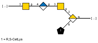 Compound 8538