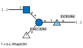 Compound 3952