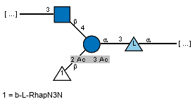 Compound 553