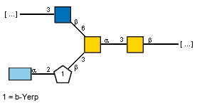 Compound 6482