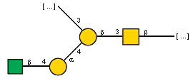 Compound 36202