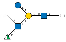 Structure from CSDB record 124553