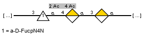 Compound 6240