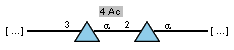 Compound 10380