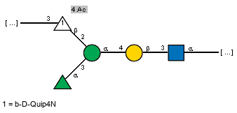 Structure from CSDB record 114155