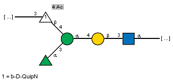 Compound 8397