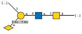 Compound 13580