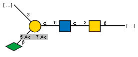Compound 14645