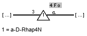 Compound 11507
