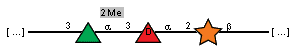 Compound 12349
