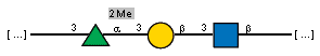 Compound 11441