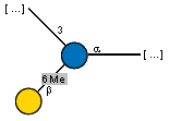 Structure from CSDB record 43227