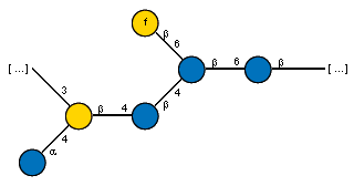Structure from CSDB record 11352