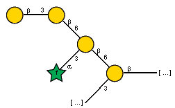 Structure from CSDB record 120008