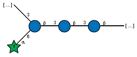 Structure from CSDB record 44078
