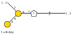 Compound 10927